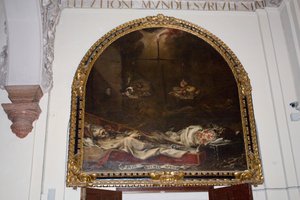 Finis Gloriae Mundi